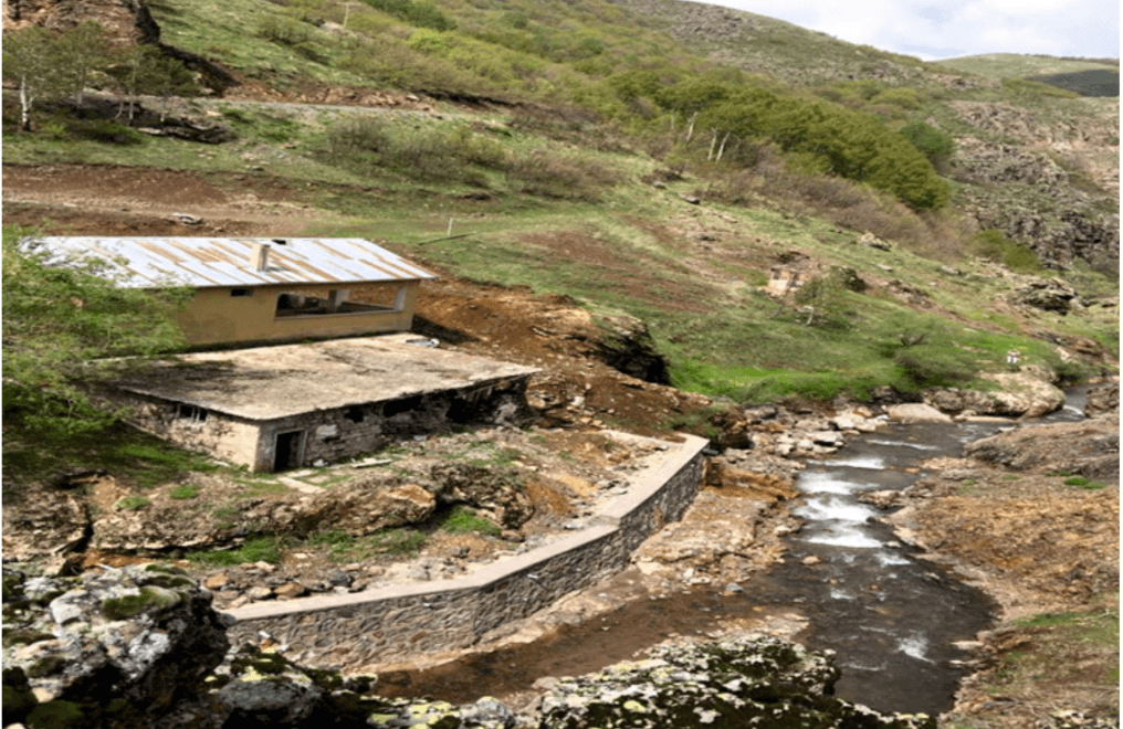 Tarih�emiz